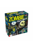 Zombie Fight Arena
