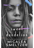Sweet Dandelion