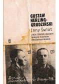 Inny Świat
