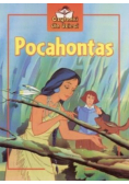 Pocahontas