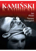 Kamiński