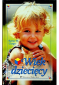 Wiek dziecięcy