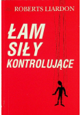 Łam siły kontrolujące