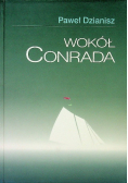 Wokół Conrada