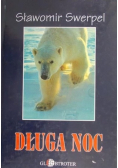 Długa Noc