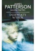 Dziewiąty wyrok