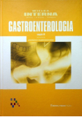 Wielka Interna Gastroenterologia część 2