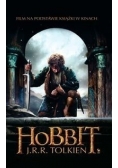 Hobbit, czyli tam i z powrotem