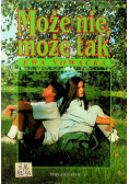 Może nie może tak