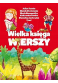 Wielka księga wierszy