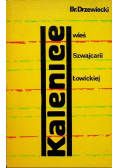 Kalenice