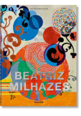 Beatriz Milhazes