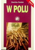 W polu