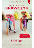 Bestsellery na obcasach Tom 18 Siostry