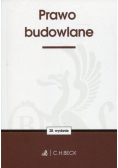 Prawo budowlane