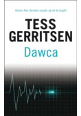 Dawca