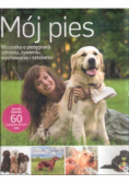 Mój pies