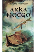 Arka Noego