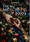 The Midsommar of 1989