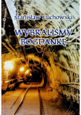 Wybraliśmy Bogdankę