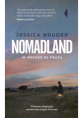 Nomadland W drodze za pracą