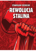 Rewolucja Stalina