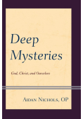Deep Mysteries