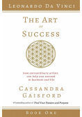 The Art of Success