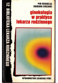 Położnictwo w praktyce