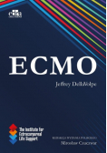 Ecmo