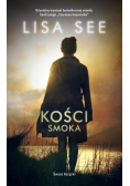 Kości smoka