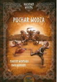 Halvdan Wiking Puchar wodza