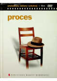 Proces