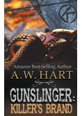 Gunslinger