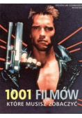 1001 filmów które musisz zobaczyć