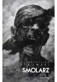 Smolarz
