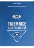 Tajemnice opatrzności