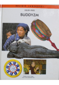Religie ludzkości Buddyzm