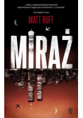 Miraż
