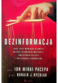 Dezinformacja
