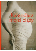Kalendarz mojej ciąży