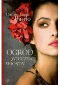 Ogród wiecznej wiosny