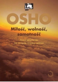 Miłość wolność samotność