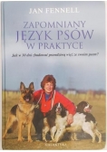 Zapomniany język psów w praktyce.