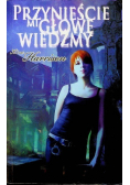 Przynieście mi głowę wiedźmy