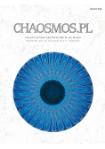 Chaosmos pl