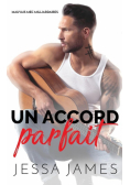 Milliardaire et rockstar