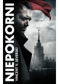 Niepokorni