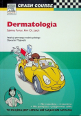 Crash Course. Dermatologia