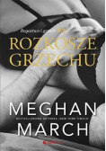 Rozkosze grzechu Bogactwo i grzech